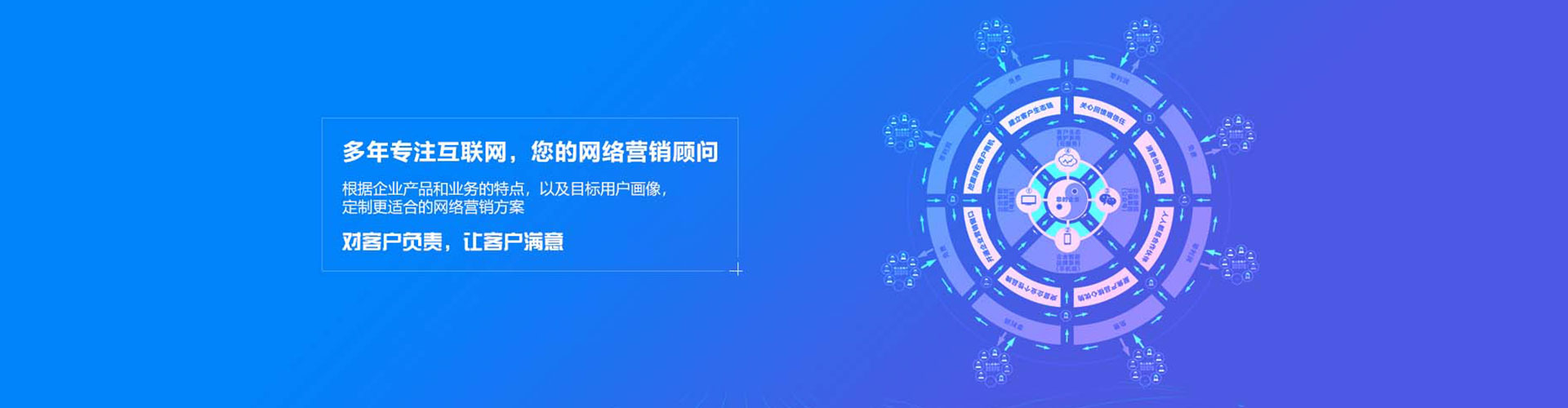 枣阳小红书信息流